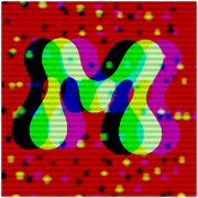 memovai/mimiclaw icon